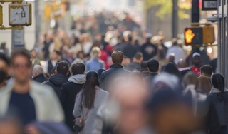 Ziua mondială a luptei împotriva cancerului: 4 din 10 cazuri ar putea fi prevenite anual