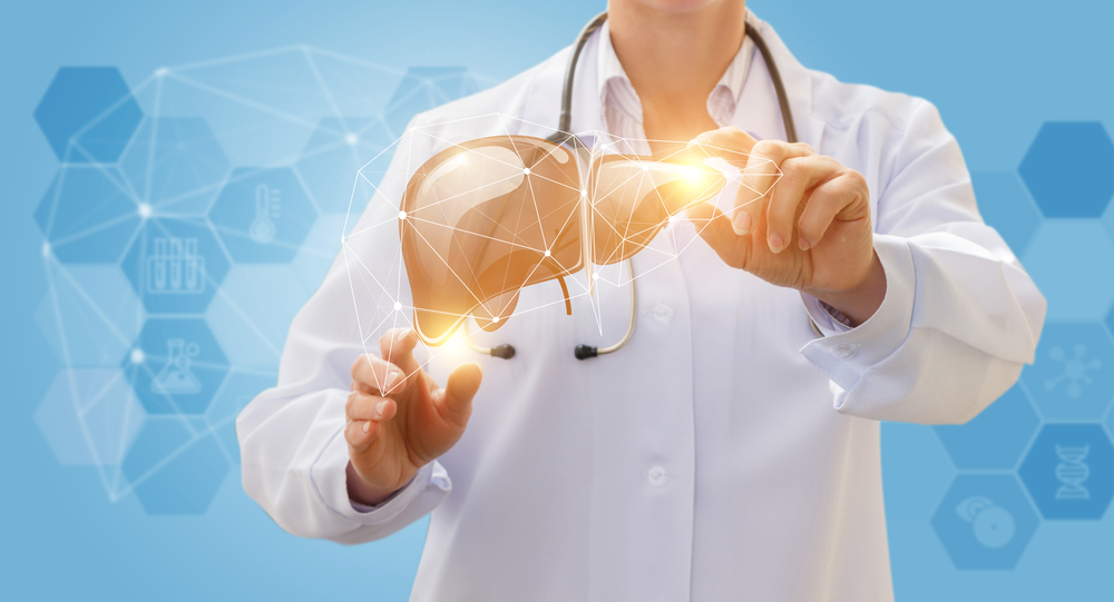 Mecanismul prin care congestia hepatică duce la fibroză şi cancer, identificat de cercetători
