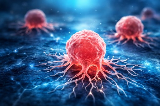 Ce sunt „genele cancerului” şi cum duc mutaţiile genetice la apariţia cancerului