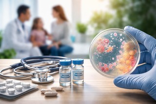 Risc foarte scăzut de răspândire în UE a focarului de boală meningococică din Marea Britanie, potrivit autorităţilor sanitare europene