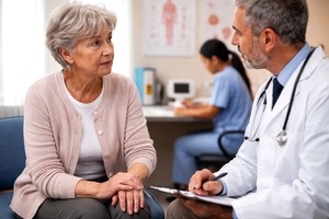 Metabolismul grăsimilor, un posibil factor cheie în progresia bolii Parkinson