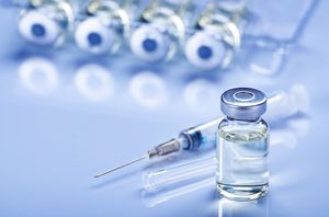 O platformă inovatoare pentru vaccinuri cu spectru larg împotriva gripei şi coronavirusurilor a fost lansată în SUA