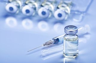 O platformă inovatoare pentru vaccinuri cu spectru larg împotriva gripei şi coronavirusurilor a fost lansată în SUA