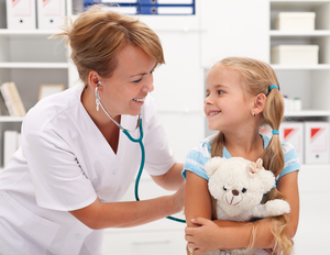 Congresul European de Boli Infecţioase Pediatrice, organizat săptămâna viitoare la Bucureşti