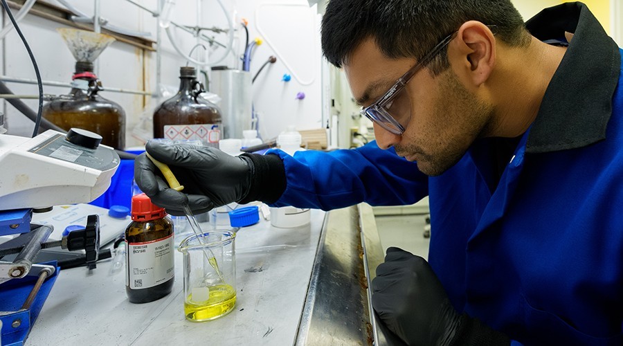 O nouă generaţie de nanoparticule inteligente ar putea schimba modul în care sunt administrate medicamentele
