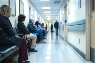 Sezonul gripal debutează mai devreme în Europa. Autorităţile sanitare recomandă vaccinarea pentru persoanele vulnerabile