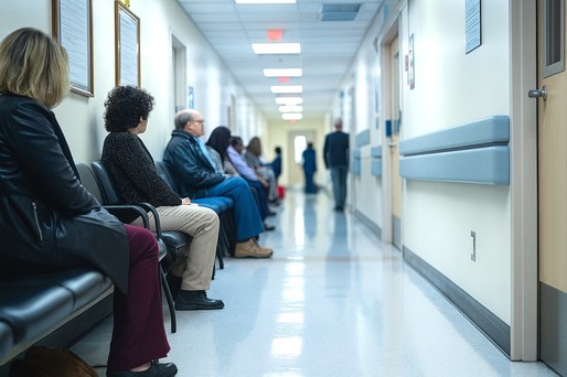 Sezonul gripal debutează mai devreme în Europa. Autorităţile sanitare recomandă vaccinarea pentru persoanele vulnerabile