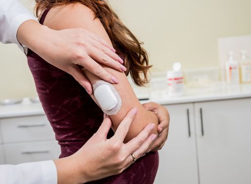 Senzori de glicemie retraşi din 17 ţări din cauza riscului de măsurători eronate şi raportării unor decese