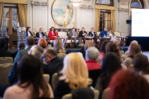 Cazurile de distribuţie a medicamentelor contrafăcute, în creştere. Autorităţile lansează o campanie de conştientizare a pericolelor, în contextul educaţiei reduse a populaţiei