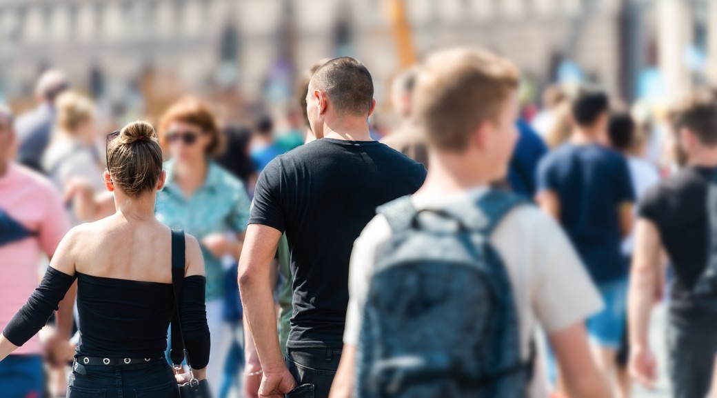 Disparităţi majore în sănătatea mintală a adolescenţilor europeni