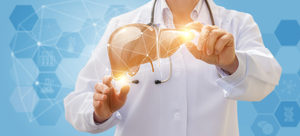 Pacienţi cu hepatită B şi D, în risc de întrerupere a tratamentului. Un nou protocol terapeutic permite continuarea terapiei