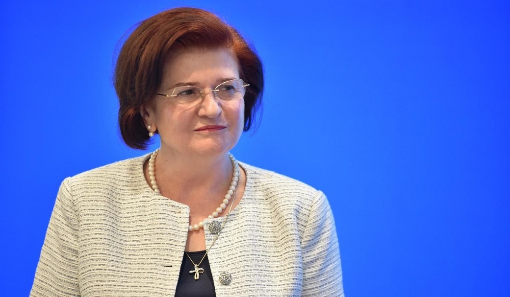 Colegiul Medicilor, apel public către noul preşedinte: Sănătatea trebuie să devină o prioritate de stat, asumată la nivel naţional