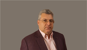 Ovidiu Wencz, numit director executiv al Asociaţiei Distribuitorilor Europeni de Medicamente 