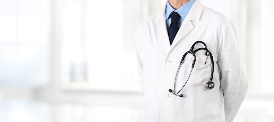 Majorarea tarifelor decontate în ambulatoriul de specialitate, promisă pentru 1 august, nu a fost încă aplicată. Un patronat al medicilor solicită un calendar clar de implementare