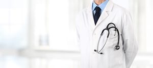 Majorarea tarifelor decontate în ambulatoriul de specialitate, promisă pentru 1 august, nu a fost încă aplicată. Un patronat al medicilor solicită un calendar clar de implementare