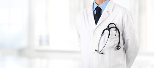 Majorarea tarifelor decontate în ambulatoriul de specialitate, promisă pentru 1 august, nu a fost încă aplicată. Un patronat al medicilor solicită un calendar clar de implementare