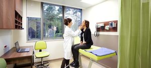 Colegiul Medicilor a reglementat publicitatea pentru cabinetele şi unităţile medicale. Ce condiţii au fost stabilite
