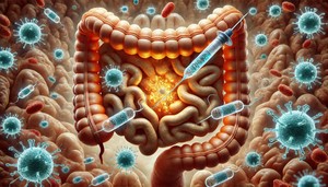 Reducerea inflamaţiei şi a obezităţii: Cercetătorii au transformat bacteriile intestinale în fabrici minuscule de medicamente 