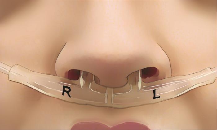 „Amprenta respiratorie”: o nouă frontieră în diagnostic şi sănătatea mintală