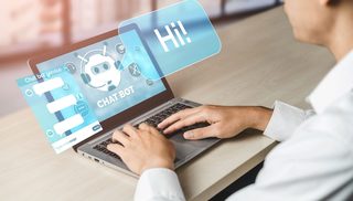 Platformele inteligente ChatGPT şi Gemini, testate pentru a crea planuri alimentare adaptate nevoilor pacienţilor oncologici