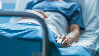 Un nou test estimează rezistenţa la chimioterapie a pacienţilor oncologici