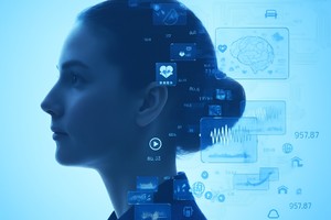 Inteligenţa artificială a învăţat să prevadă comportamentul uman