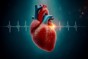 AI poate revoluţiona detectarea bolilor cardiace transformând testele ECG în instrumente avansate de diagnostic