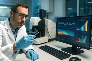 Firul de păr, un potenţial biomarker pentru diagnosticul sclerozei laterale amiotrofice?
