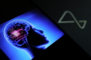 Neuralink a dublat numărul de pacienţi cu implanturi cerebrale experimentale