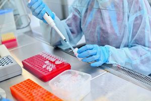Un nou test ADN ar putea anticipa riscul de cancer înainte ca boala să se dezvolte