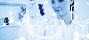 Un test de sânge permite personalizarea chimioterapiei pentru pacienţii cu cancer de colon