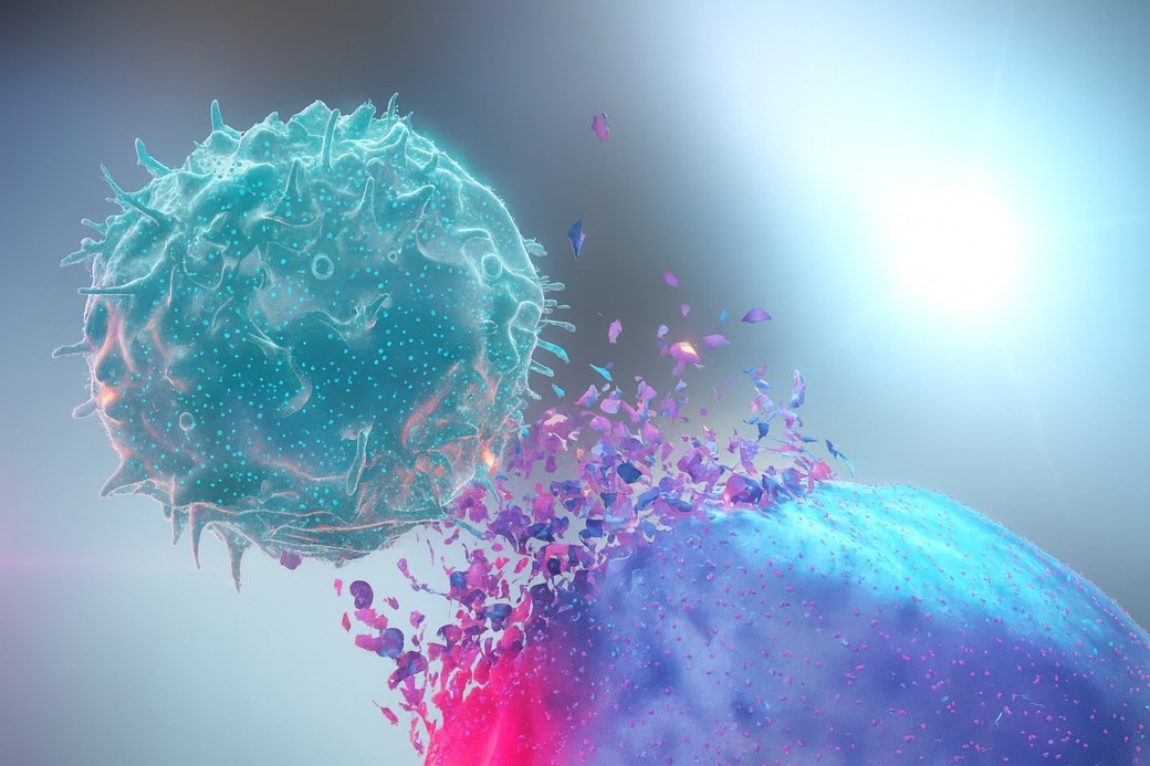 Mecanismul natural de producere a unui compus rar cu potenţial anticancerigen, descifrat de oamenii de ştiinţă