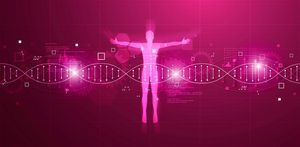 VIDEO Este îmbătrânirea este un act de sabotaj genetic? Oamenii de ştiinţă au descoperit o genă care opreşte detectarea hranei după reproducere