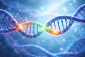 Când două mutaţii nocive se anulează reciproc: o descoperire surprinzătoare în genetică