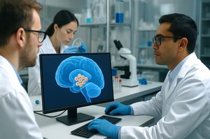 Terapie experimentală cu celule stem, testată pentru boala Parkinson