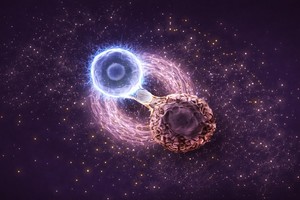 O nouă strategie ajută sistemul imunitar să recunoască mai uşor şi să distrugă celulele cancerului