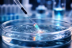 O tehnologie cu senzori microscopici permite detectarea cancerului la nivel molecular