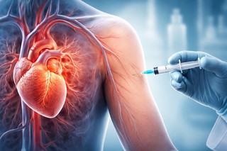 O nouă abordare ar putea ajuta inima să se repare singură după infarct