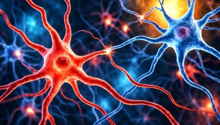 Cercetătorii au restabilit funcţia cognitivă în modele animale de Alzheimer cu un nou compus experimental
