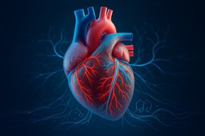 VIDEO Cum se formează inima: cercetătorii au filmat, în premieră, dezvoltarea primelor celule cardiace