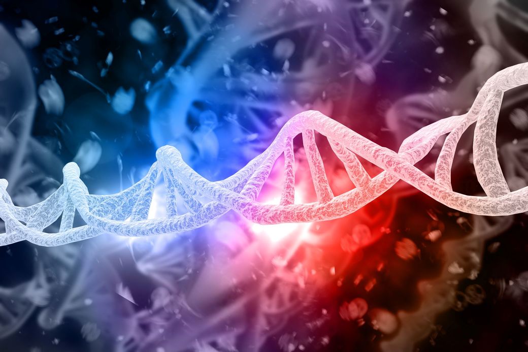 Mutaţii genetice care măresc semnificativ riscul de tromboză, identificate de oamenii de ştiinţă