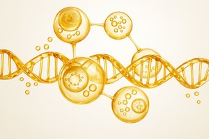 Vitamina C, soluţie promiţătoare pentru regenerarea pielii îmbătrânite