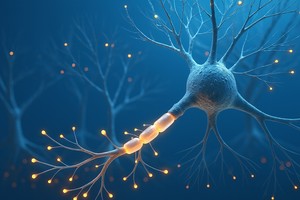 Creierul uman produce neuroni noi până la vârste înaintate, au descoperit cercetătorii
