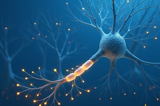 Creierul uman produce neuroni noi până la vârste înaintate, au descoperit cercetătorii