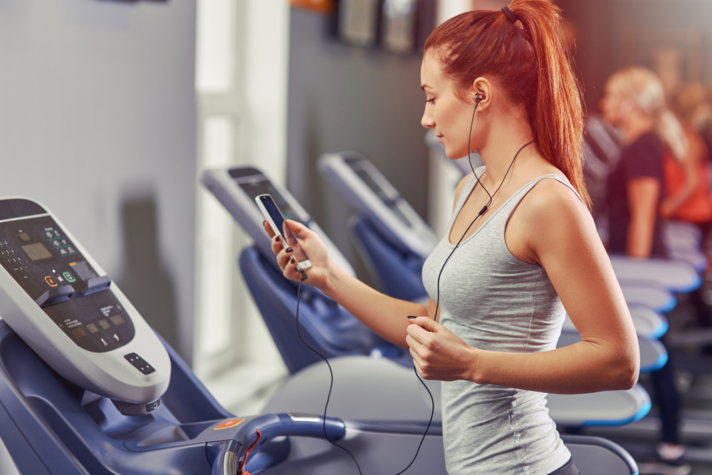 Creşterea activităţii fizice la orice vârstă prelungeşte speranţa de viaţă