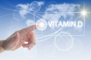 Gene esenţiale pentru absorbţia vitaminei D ar putea ajuta la dezvoltarea de noi tratamente pentru cancer