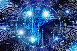 Ce ne spun cele mai recente studii despre eficienţa interfeţelor cerebrale implantabile?