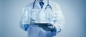 Descoperiri revoluţionare în biomedicină şi o terapie inovatoare pentru fibroza chistică, la care a contribuit şi un cercetător de origine română, recompensate cu „Nobelul American”