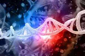 Cel mai amplu studiu genetic realizat până în prezent oferă noi perspective asupra cauzelor dislexiei
