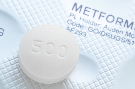 VIDEO Un mecanism surprinzător lămureşte efectul antidiabetic al unui medicament, după 60 de ani de utilizare